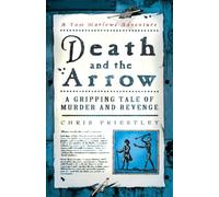 Death And The Arrow