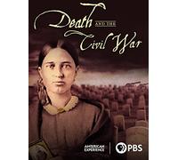 Death and the Civil War