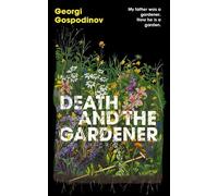 Death and the Gardener