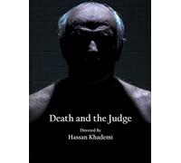 Death and the Judge