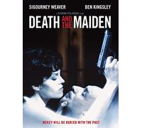 Death and the Maiden
