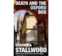 Death and the Oxford Box