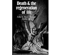 Death and the Regeneration of Life