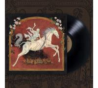 Death And The Twilight Hours