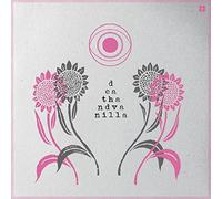 Death and Vanilla - Are You a Dreamer? (Coloured Vinyl) [VINYL]