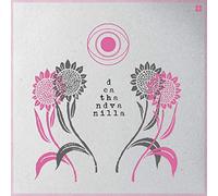Death And Vanilla - Are You A Dreamer ? [VINYL]