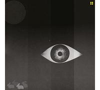 Death And Vanilla - Death And Vanilla (Album) [VINYL]