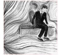 Death and Vanilla - Death and Vanilla - Vampyr - Vinyl / 12" Album (Gatefold ...