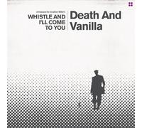 Death and Vanilla - Whistle and I’ll Come to You (Reimagined Score) [VINYL]