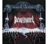 Death Angel - Act III