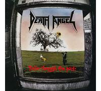 Death Angel - Frolic Through The Park [Expanded Edition] [VINYL]