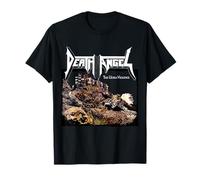 Death Angel The Ultra Violence T-Shirt