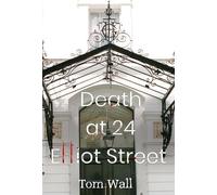 Death at 24 Elliot Street