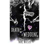 Death at a Wedding