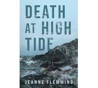 Death at High Tide