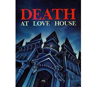 Death At Love House