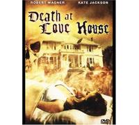 Death At Love House [DVD] [Region 1] [US Import] [NTSC]