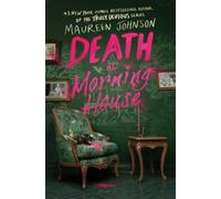 Death at Morning House