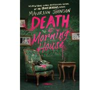 Death at Morning House