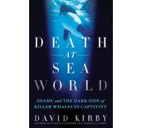 Death at Seaworld