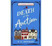 Death at the Auction