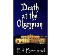Death at the Olympian