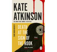 Death at the Sign of the Rook