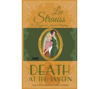 Death at the Tavern: 1 (Higgins & Hawke Mystery)