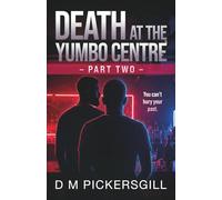 Death at the Yumbo Centre Part 2: 1.2