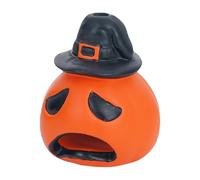 Death - Aztec for creepy Ghost Cry, Aztec Death | Scary terrifying screams, a loud little death whistle for Halloween cosplay parties as decorat