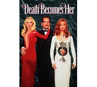 Death Becomes Her