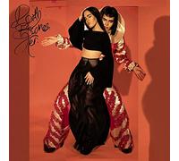 Death Becomes Her [輸入盤CD] (HDBCD042)_689