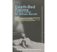 Death-Bed Visions and other writings