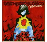 Death Before Disco - Barricades