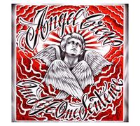 Death Before Disco - One Life One Sentence