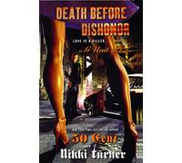 Death Before Dishonor