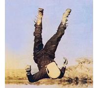 DEATH BELLS - BETWEEN HERE & EVERYWHERE [VINYL]