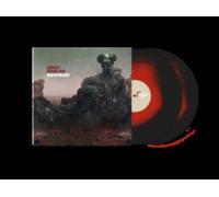 Death Below Limited Edition