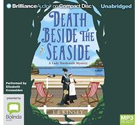 Death Beside the Seaside