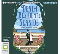 Death Beside the Seaside