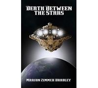Death Between the Stars: A Positronic Book