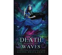 Death Beyond the Waves (Royal Secrets)