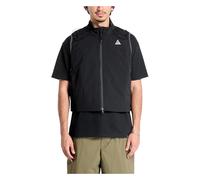 Death Bloom Vest L