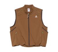 Death Bloom Vest XL