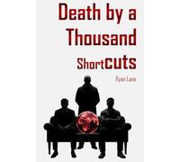 Death by a Thousand Shortcuts: A 2059 Story of Technology, Power, Morality, and Sacrifice
