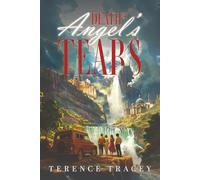 Death by Angel's Tears