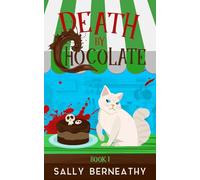 Death by Chocolate: 1