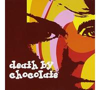 Death By Chocolate