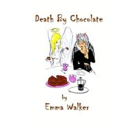 Death By Chocolate