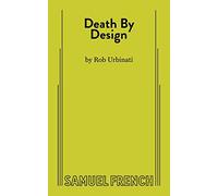 Death by Design